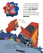 0038176771_Auta-krabicka-2017-cz-list-01