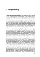 0038327710_typologie-osobnosti-v-medicin