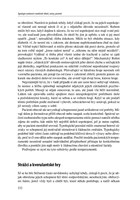 0038327710_typologie-osobnosti-v-medicin