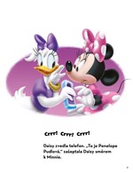 0037980278_Minnie-Muj zapisnik-2017-cz-l