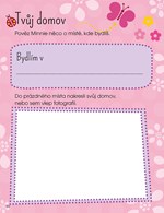 0037980278_Minnie-Muj zapisnik-2017-cz-l