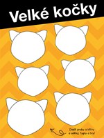 0037398253_emoji-kniha-samolepek-cz-list