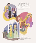 0036792214_Princezny-krabicka-2017-cz-li