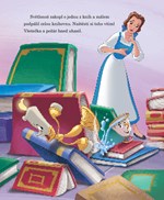 0036792214_Princezny-krabicka-2017-cz-li