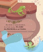 0036793075_Princezny-krabicka-2017-sk-li