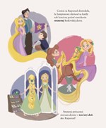 0036793075_Princezny-krabicka-2017-sk-li