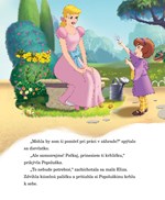 0036793075_Princezny-krabicka-2017-sk-li