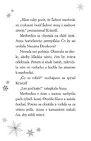 0037993449_ledove-kralovsti-ako-na-medve