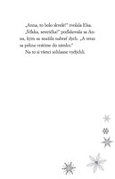 0037993449_ledove-kralovsti-ako-na-medve