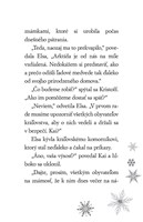 0037993449_ledove-kralovsti-ako-na-medve