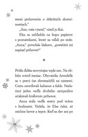 0037993449_ledove-kralovsti-ako-na-medve