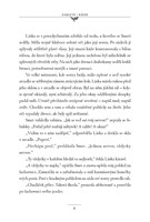 0037605607_kraska-a-zvire-zakleta-v-kniz