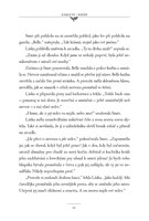 0037605607_kraska-a-zvire-zakleta-v-kniz