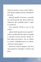 0037288650_Ledove-kralovstvi-putovani-za