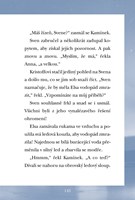 0037288650_Ledove-kralovstvi-putovani-za