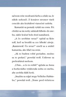 0037738924_Ladove-kralovstvo-putovanie-z