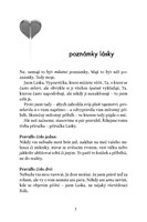 0034566777_jsem-romantik-ale-lecim-se-a1