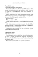 0034566777_jsem-romantik-ale-lecim-se-a1