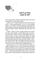 0034566777_jsem-romantik-ale-lecim-se-a1