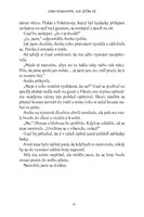 0034566777_jsem-romantik-ale-lecim-se-a1