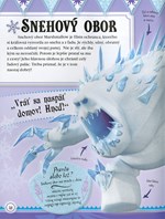 0036633995_ladove-kralovstvo-obrazovy-sp