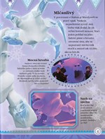 0036633995_ladove-kralovstvo-obrazovy-sp