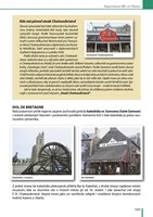 0035229235_toulky-po-bretani-a101f0f1157