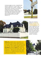 0037980082_Zlatan-kniha-2017-cz-list-02.