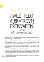 0037980082_Zlatan-kniha-2017-cz-list-03.