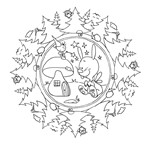 0037606835_mandaly-pro-deti-kouzelny-les