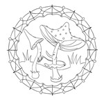 0037606835_mandaly-pro-deti-kouzelny-les