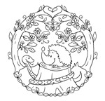 0037606835_mandaly-pro-deti-kouzelny-les