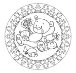 0037606835_mandaly-pro-deti-kouzelny-les