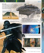 0037123087_star-wars-rok-za-rokem-cz-lis