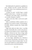 0036899272_Sila-Poppy-Pendelovej-B102F1F