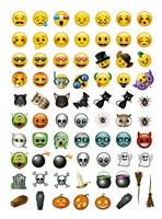 0037398253_emoji-oficialni-kniha-samolep