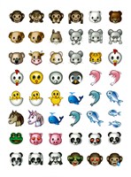 0037398253_emoji-oficialni-kniha-samolep