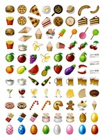 0037398253_emoji-oficialni-kniha-samolep