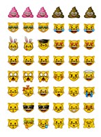 0037398253_emoji-oficialni-kniha-samolep
