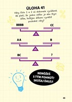 0033678333_mensa-kids-trenuj-svoj-mozog-