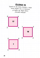 0033678333_mensa-kids-trenuj-svoj-mozog-