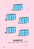 0033678333_mensa-kids-trenuj-svoj-mozog-