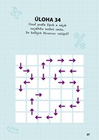 0033678333_mensa-kids-trenuj-svoj-mozog-