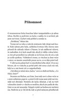 0034179281_za-zavrenymi-dvermi-a10150f10