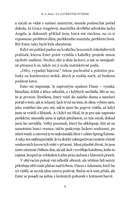 0034179281_za-zavrenymi-dvermi-a10150f10