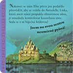 0036927411_ledove-kralovstvi-moje-prvni-