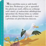 0036927411_ledove-kralovstvi-moje-prvni-