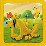 0037123735_mickeyho-klubik-moje-prvni-kn