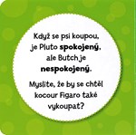 0037123735_mickeyho-klubik-moje-prvni-kn