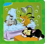 0037123735_mickeyho-klubik-moje-prvni-kn